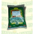 PUPUK FARMPION INSTANT BLUE NPK 15-10-32 + MgO